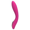 VIBRATOR VELUTIS