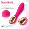 VIBRATOR VELUTIS