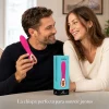 VIBRATOR VELUTIS