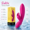 RABBIT VIBRATOR RABITAS