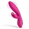 RABBIT VIBRATOR RABITAS