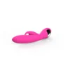 RABBIT VIBRATOR RABITAS