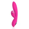 RABBIT VIBRATOR RABITAS
