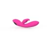 RABBIT VIBRATOR RABITAS