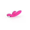 RABBIT VIBRATOR RABITAS