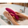 RABBIT VIBRATOR RABITAS