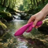 RABBIT VIBRATOR RABITAS