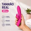 RABBIT VIBRATOR RABITAS