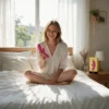 RABBIT VIBRATOR RABITAS