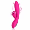 RABBIT VIBRATOR RABITAS