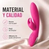 RABBIT VIBRATOR RABITAS