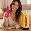 RABBIT VIBRATOR RABITAS