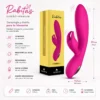 RABBIT VIBRATOR RABITAS
