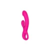 RABBIT VIBRATOR BUNNYLOOP