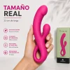 RABBIT VIBRATOR BUNNYLOOP