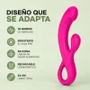RABBIT VIBRATOR BUNNYLOOP
