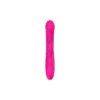 RABBIT VIBRATOR BUNNYLOOP