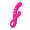RABBIT VIBRATOR BUNNYLOOP