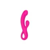 RABBIT VIBRATOR BUNNYLOOP