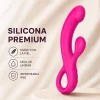 RABBIT VIBRATOR BUNNYLOOP