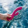 RABBIT VIBRATOR BUNNYLOOP