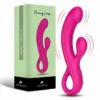 RABBIT VIBRATOR BUNNYLOOP