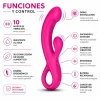 RABBIT VIBRATOR BUNNYLOOP