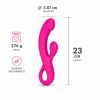 RABBIT VIBRATOR BUNNYLOOP