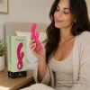 RABBIT VIBRATOR BUNNYLOOP
