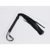 KIT BONDAGE 7 PIEZAS NEGRO