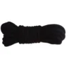 KIT BONDAGE 7 PIEZAS NEGRO