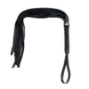 KIT BONDAGE 7 PIEZAS NEGRO