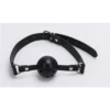 KIT BONDAGE 7 PIEZAS NEGRO