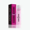 GEL VIBRANTE ELECTRIC FEEL GEL ÍNTIMO