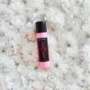 GEL VIBRANTE ELECTRIC FEEL GEL ÍNTIMO