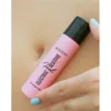 GEL VIBRANTE ELECTRIC FEEL GEL ÍNTIMO