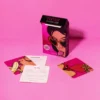 FANTASY PLEASURE GAME