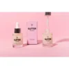 ILUMINADOR GLITTER GUEST 30ML