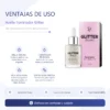 ILUMINADOR GLITTER GUEST 30ML