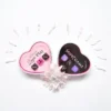 DADOS LOVE PLAY
