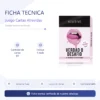 JUEGO DE CARTAS VERDAD DESAFIO- RETOS ATREVIDOS