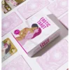 EROTIC TAROT A TAROT FOR LOVERS