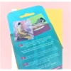 KAMASUTRA 50 POSICIONES SEXUALES CON TIPS Y DESCRIPCIONES
