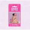 KAMASUTRA 50 POSICIONES SEXUALES CON TIPS Y DESCRIPCIONES