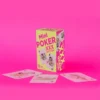 MINI POKER XXX EDITION