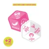PARTY GAME- JUEGO DE DADOS