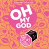 OH MY GOD!- JUEGO DE DADOS CLASICO