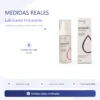 HIDRAGEL WOMAN - LUBRICANTE INTIMO HIDRATANTE 75ML