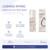 HIDRAGEL WOMAN - LUBRICANTE INTIMO HIDRATANTE 75ML
