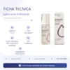 HIDRAGEL WOMAN - LUBRICANTE INTIMO HIDRATANTE 75ML